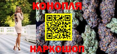дмт Заводоуковск